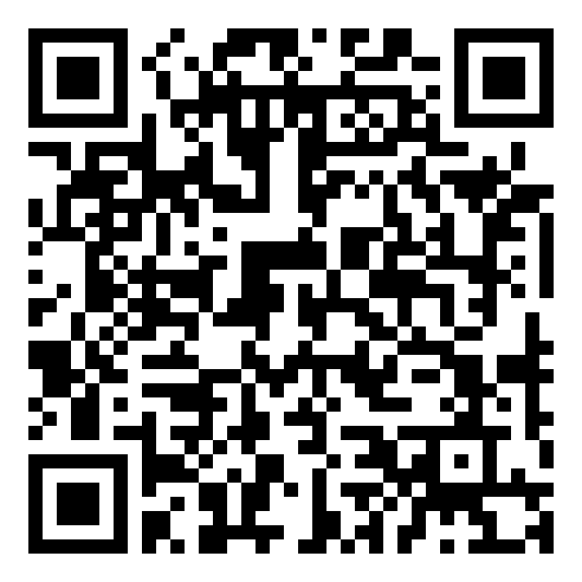 kod QR z danymi kontaktowymi 30065170000000