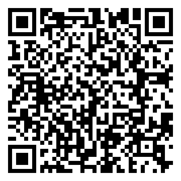 kod QR z danymi kontaktowymi 36900659000000