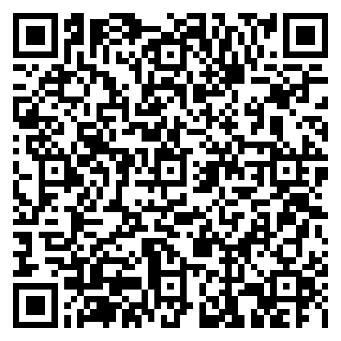kod QR z danymi kontaktowymi 24129955800000