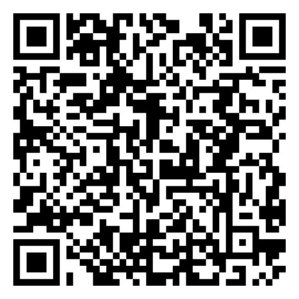 kod QR z danymi kontaktowymi 36878300800000