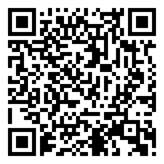 kod QR z danymi kontaktowymi 52854561800000
