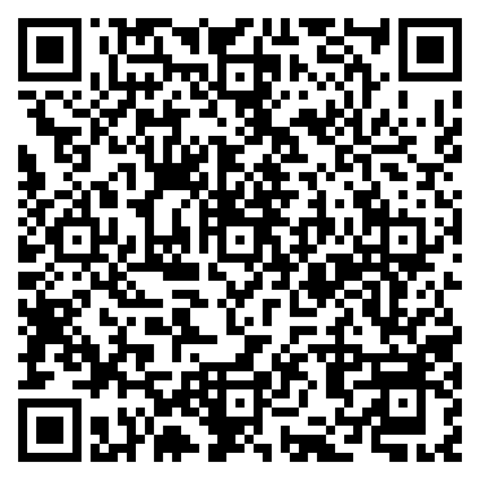 kod QR z danymi kontaktowymi 38257369400000