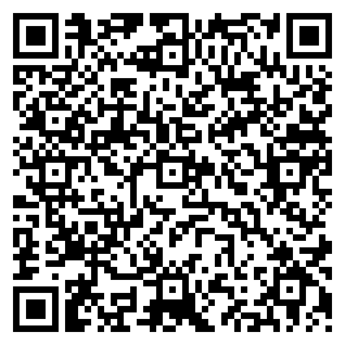 kod QR z danymi kontaktowymi 37110511900000