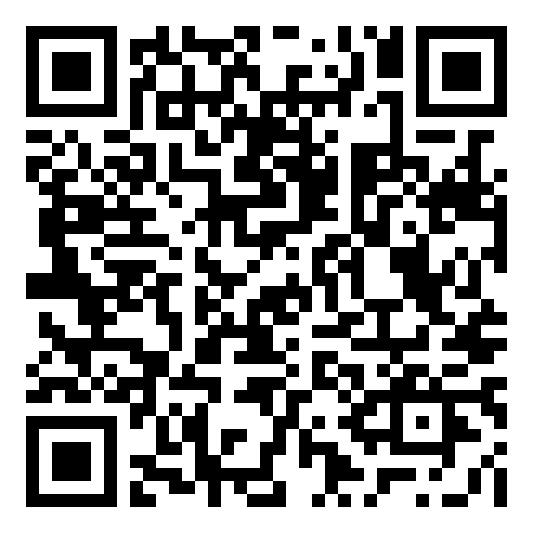 kod QR z danymi kontaktowymi 36045719500000