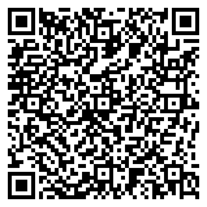 kod QR z danymi kontaktowymi 38989822900000