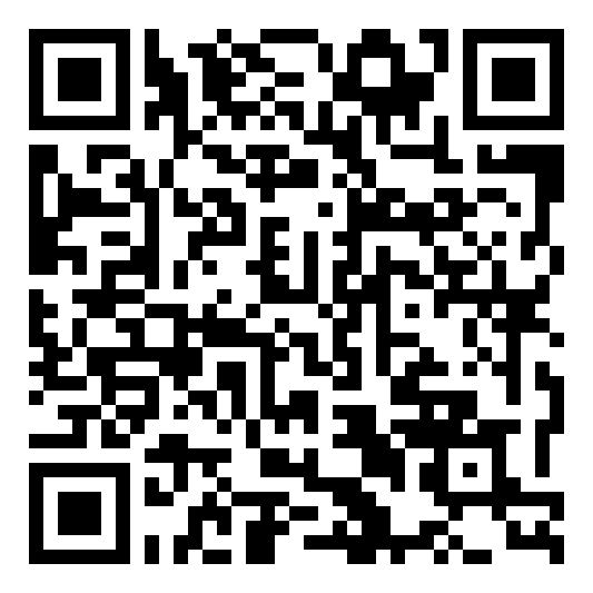 kod QR z danymi kontaktowymi 38455357200000