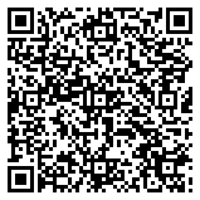 kod QR z danymi kontaktowymi 81267218800000