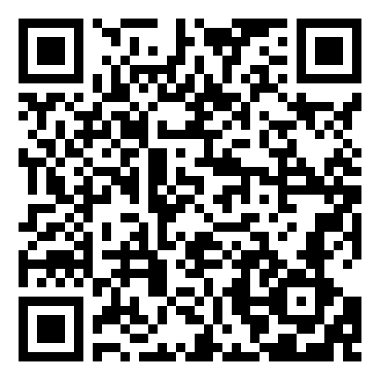kod QR z danymi kontaktowymi 38764161500000