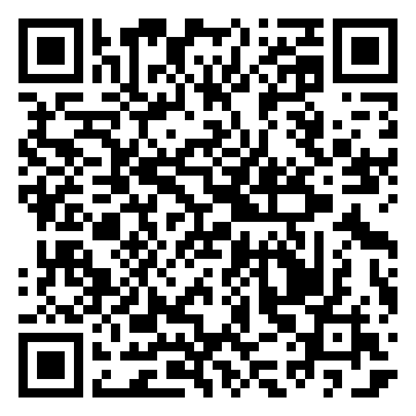 kod QR z danymi kontaktowymi 52571009200000