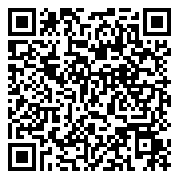 Lixena Company kod QR z danymi kontaktowymi kod QR z danymi kontaktowymi 36364817400000