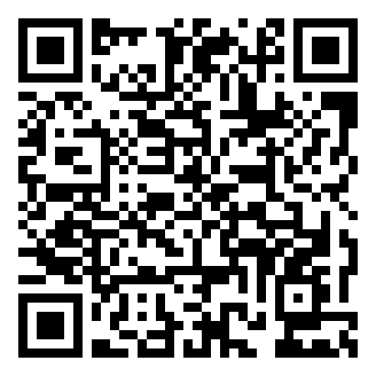 kod QR z danymi kontaktowymi 36336863500000