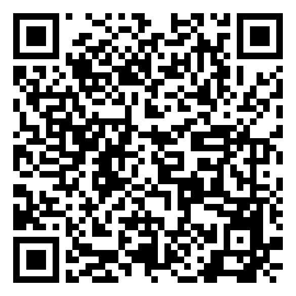 kod QR z danymi kontaktowymi 14617388800000