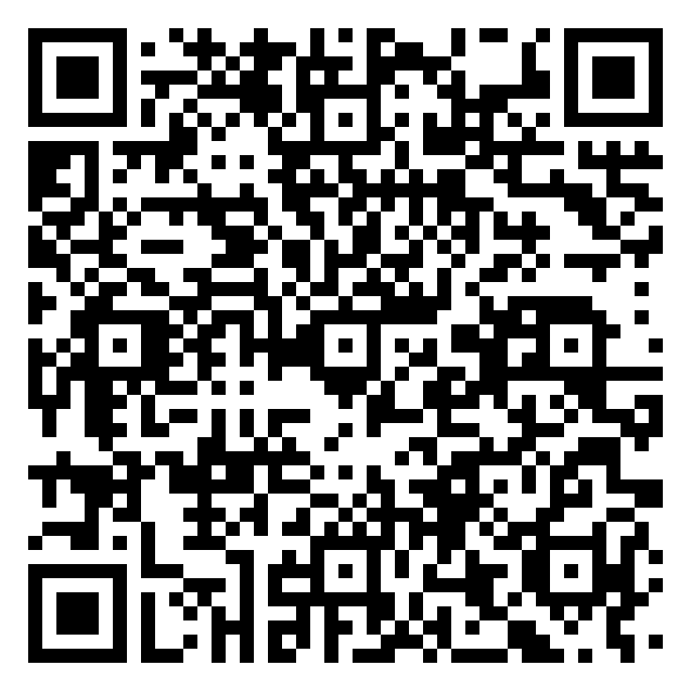 kod QR z danymi kontaktowymi 18054482600000