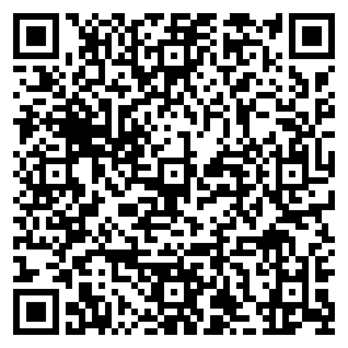 kod QR z danymi kontaktowymi 36599125500000