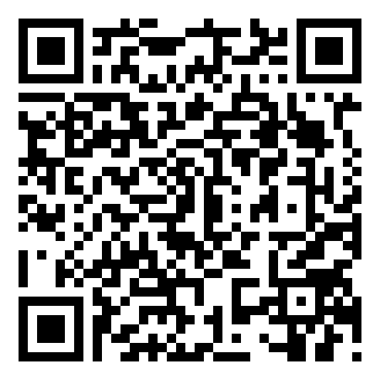 Liz kod QR z danymi kontaktowymi kod QR z danymi kontaktowymi 52821333600000