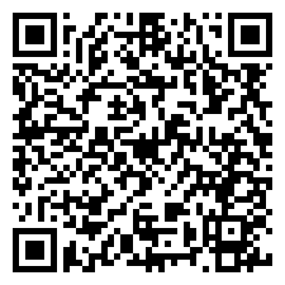 kod QR z danymi kontaktowymi 52804452000000