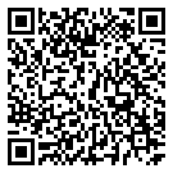 kod QR z danymi kontaktowymi 30107027500000