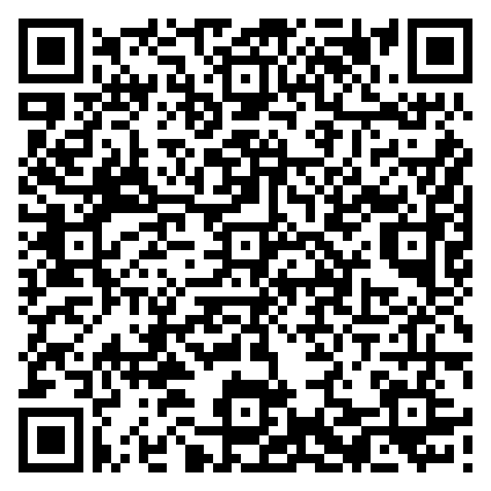 kod QR z danymi kontaktowymi 54144787700000
