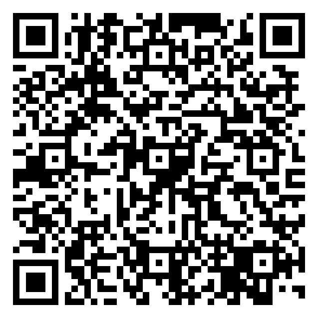 kod QR z danymi kontaktowymi 36657705500000