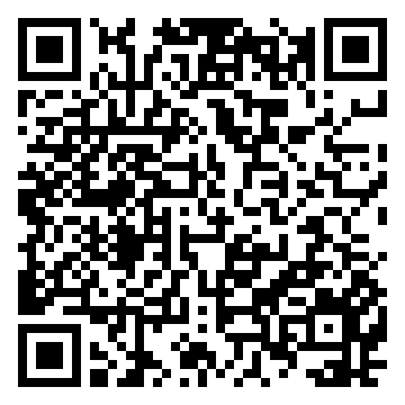 kod QR z danymi kontaktowymi 36164083700000