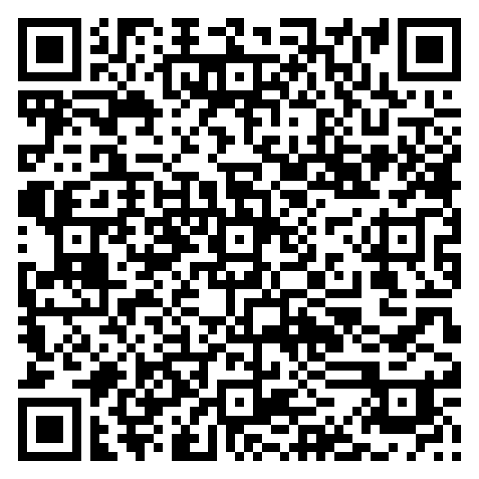 kod QR z danymi kontaktowymi 07092866700000