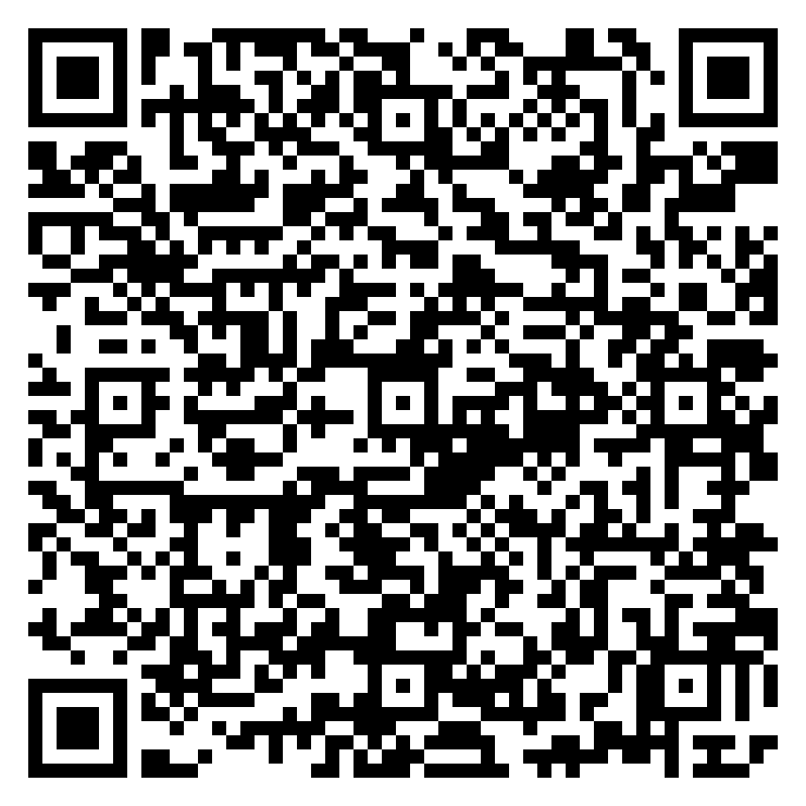 kod QR z danymi kontaktowymi 12065689700000