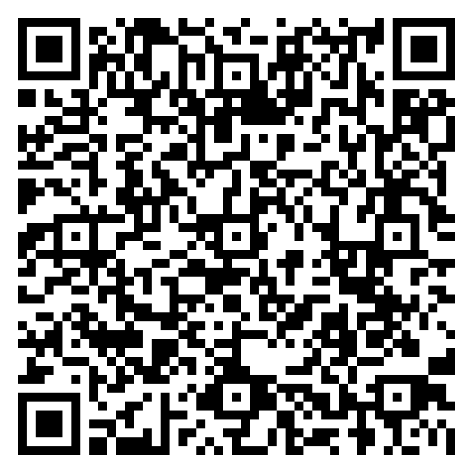 kod QR z danymi kontaktowymi 95000523000000