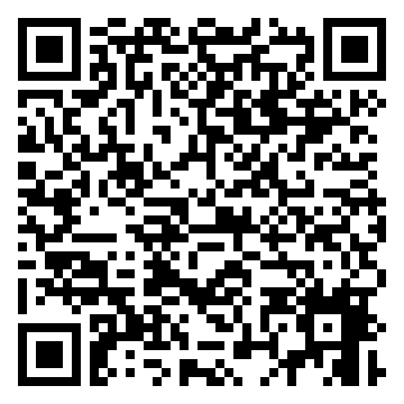 kod QR z danymi kontaktowymi 52292357400000