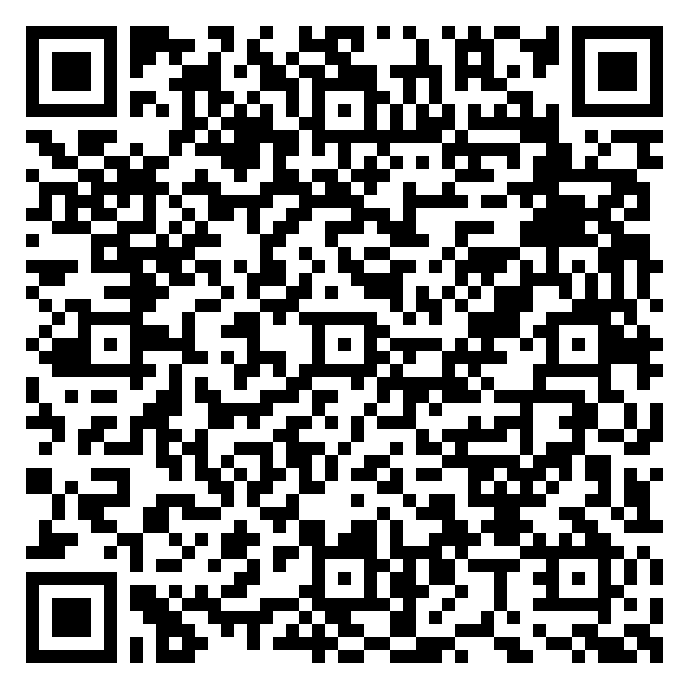 LIZAK TATTOO JAROSŁAW SIEMIĄTKOWSKI kod QR z danymi kontaktowymi kod QR z danymi kontaktowymi 36444342200000