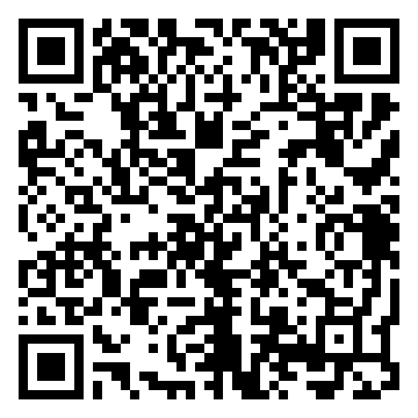 kod QR z danymi kontaktowymi 38817818300000