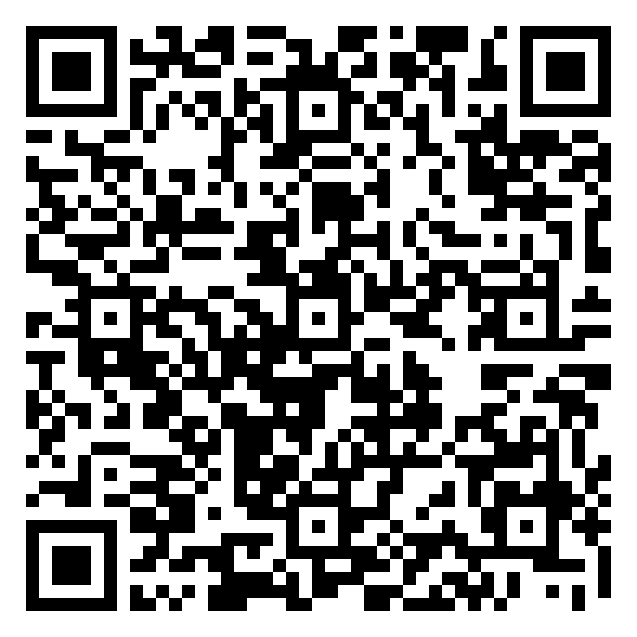 kod QR z danymi kontaktowymi 30076939800000