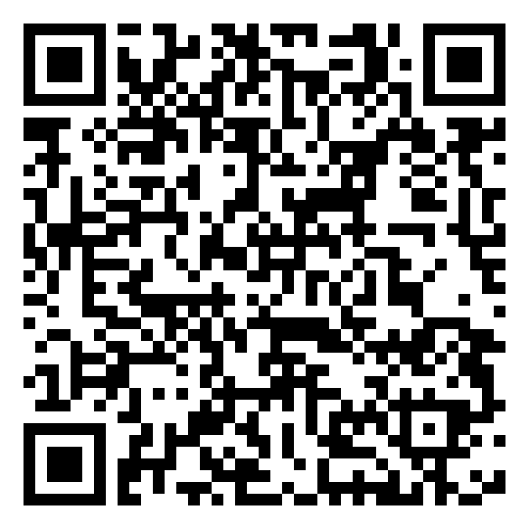 kod QR z danymi kontaktowymi 54222442900000