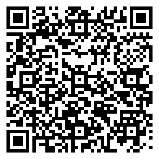 kod QR z danymi kontaktowymi 38813106900000