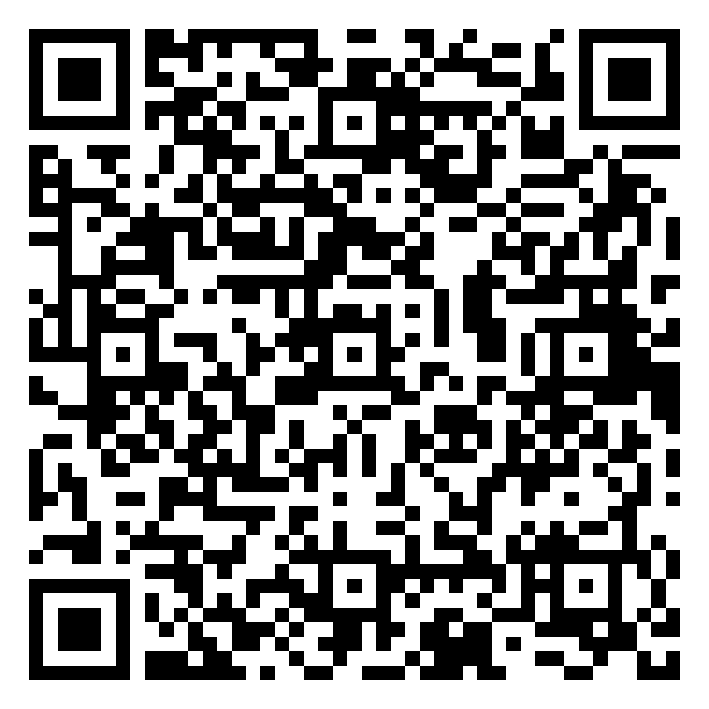 kod QR z danymi kontaktowymi 38669147900000