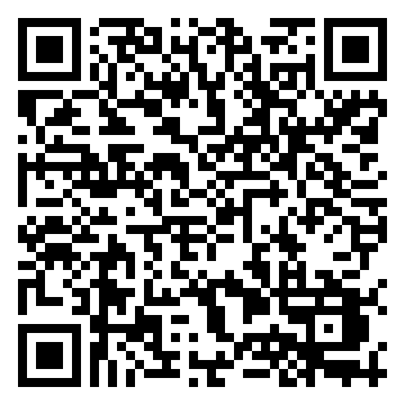 kod QR z danymi kontaktowymi 30146632300000