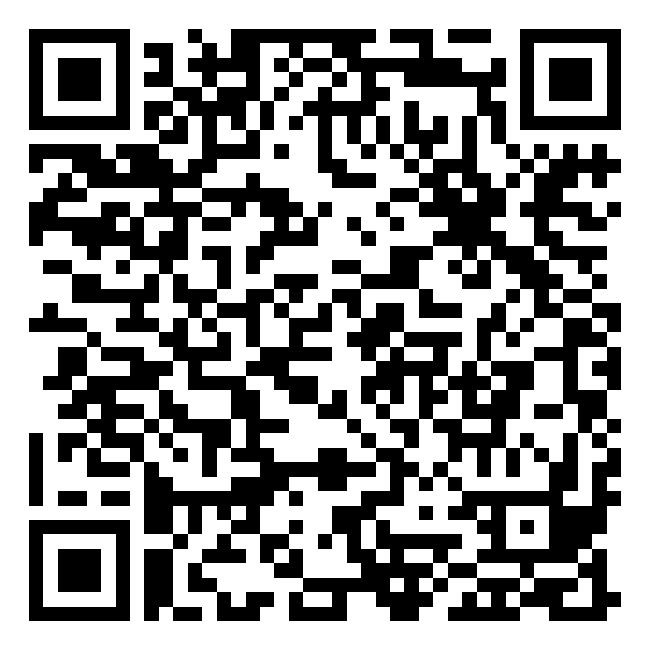 kod QR z danymi kontaktowymi 02165369700000