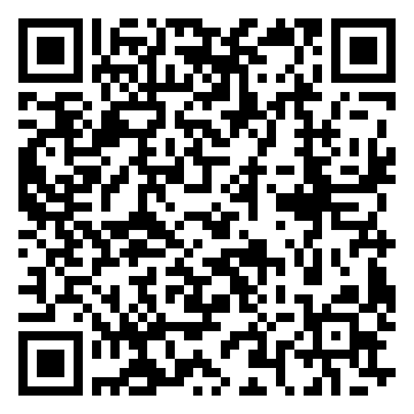 kod QR z danymi kontaktowymi 38665662600000