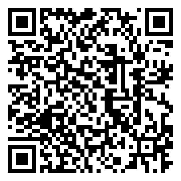kod QR z danymi kontaktowymi 52435246600000