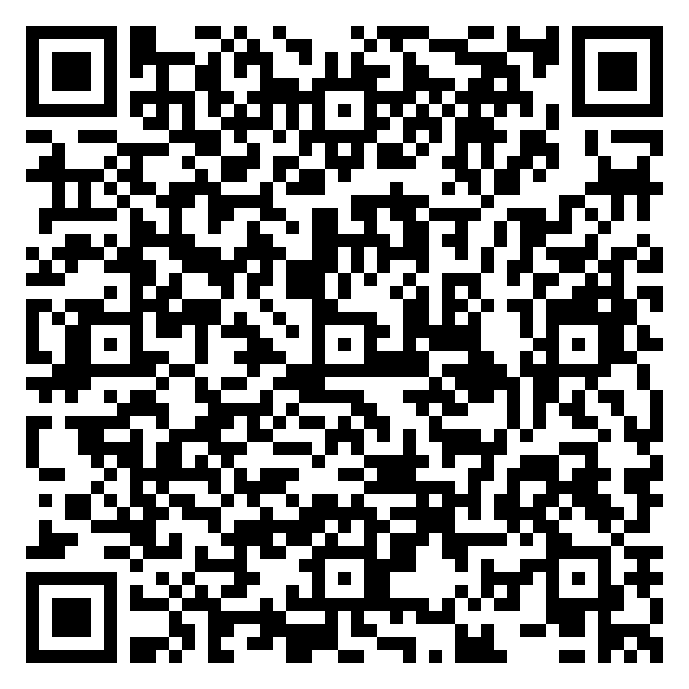 kod QR z danymi kontaktowymi 54150942000000
