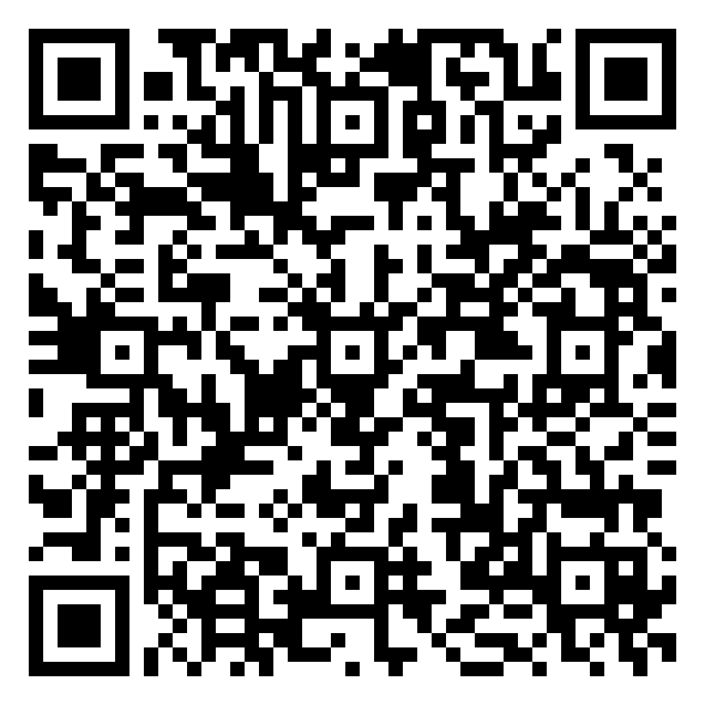 kod QR z danymi kontaktowymi 38481658600000