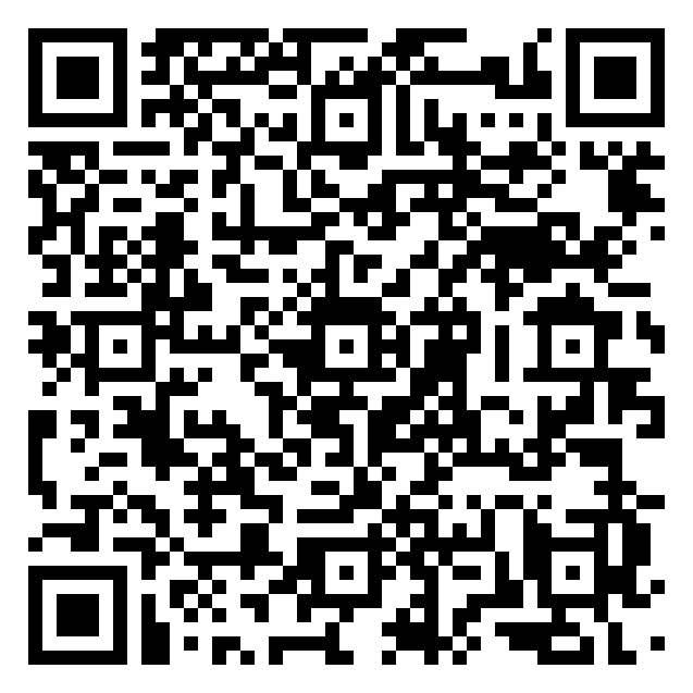 kod QR z danymi kontaktowymi 02173862000000