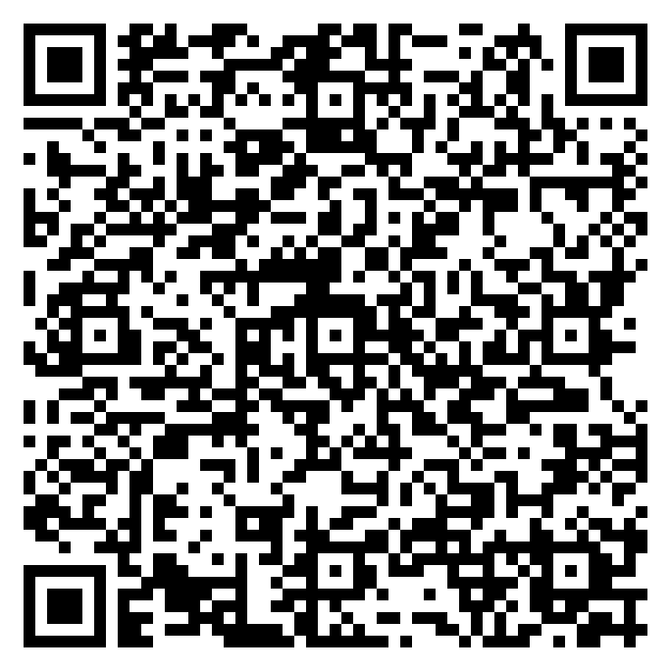 kod QR z danymi kontaktowymi 38765520900000