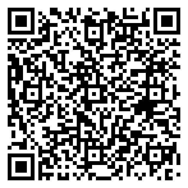 Lizaveta Ablazhevich kod QR z danymi kontaktowymi kod QR z danymi kontaktowymi 52940188000000