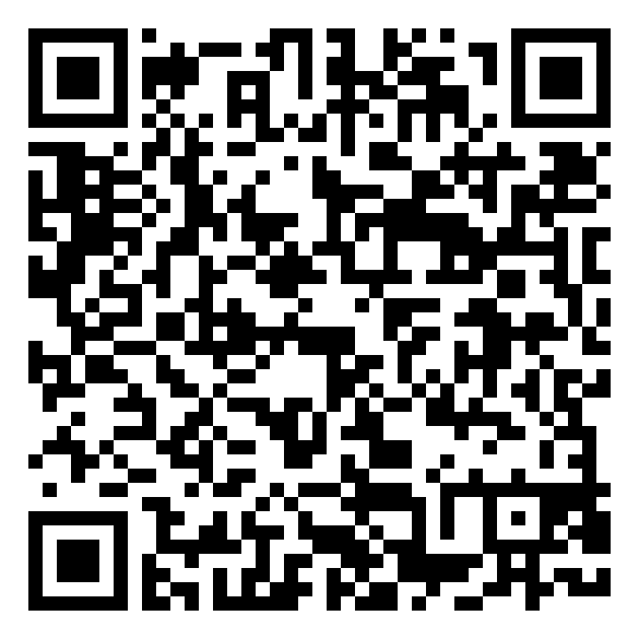 kod QR z danymi kontaktowymi 52197050200000