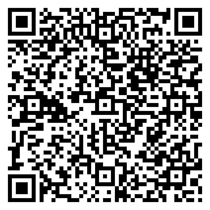 kod QR z danymi kontaktowymi 52795423700000