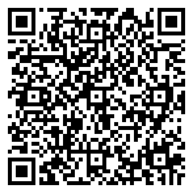 kod QR z danymi kontaktowymi 38938614000000