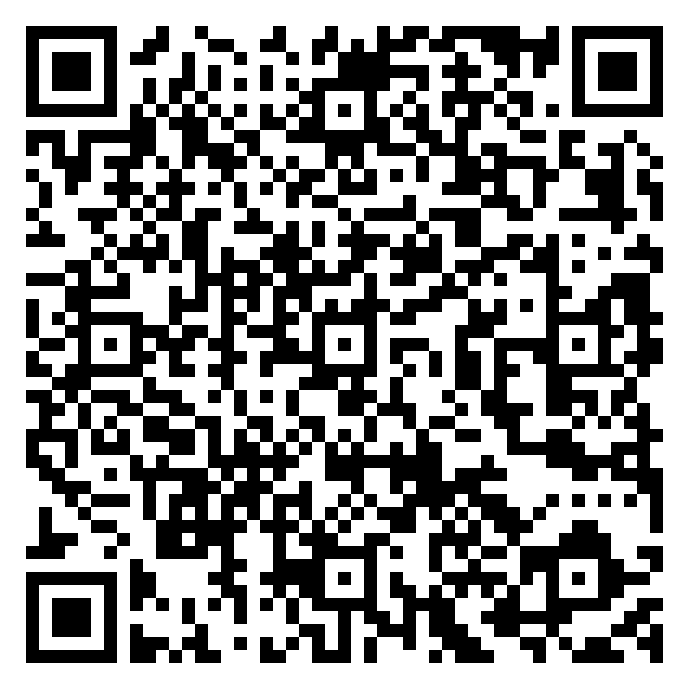 kod QR z danymi kontaktowymi 52941639500000