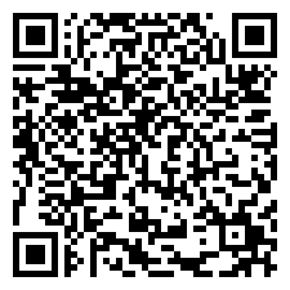 LIZAVETA MANDRYK kod QR z danymi kontaktowymi kod QR z danymi kontaktowymi 54272987900000