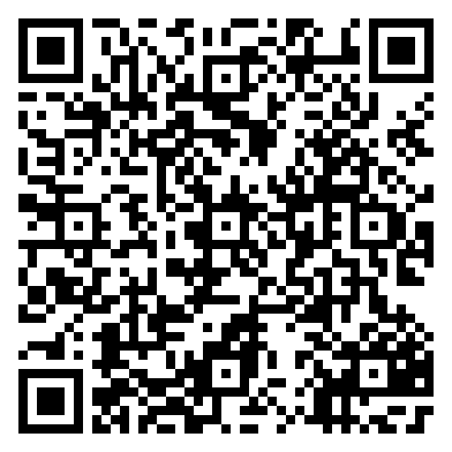 kod QR z danymi kontaktowymi 52919309600000
