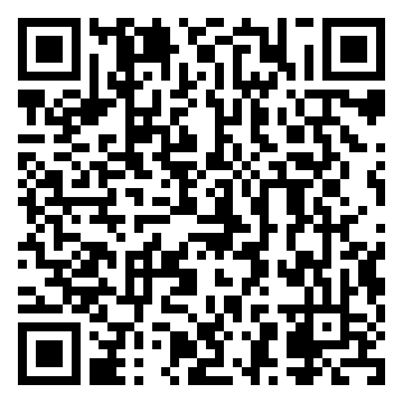 kod QR z danymi kontaktowymi 54283293300000